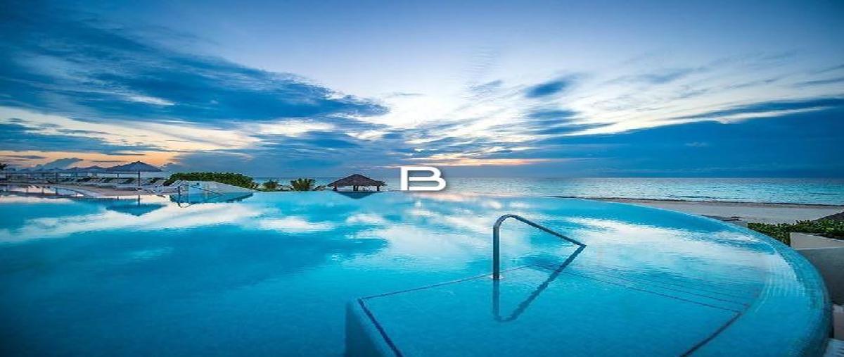 Foto de edificio en venta en  , zona hotelera, benito juárez, quintana roo, 0 No. 04