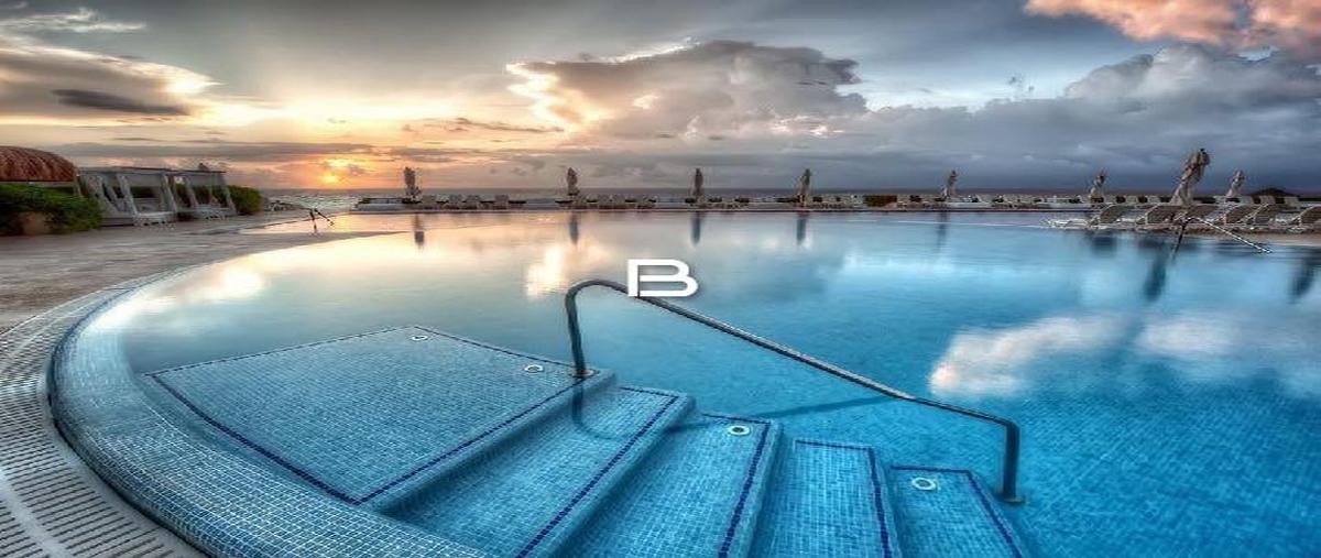 Foto de edificio en venta en  , zona hotelera, benito juárez, quintana roo, 0 No. 05