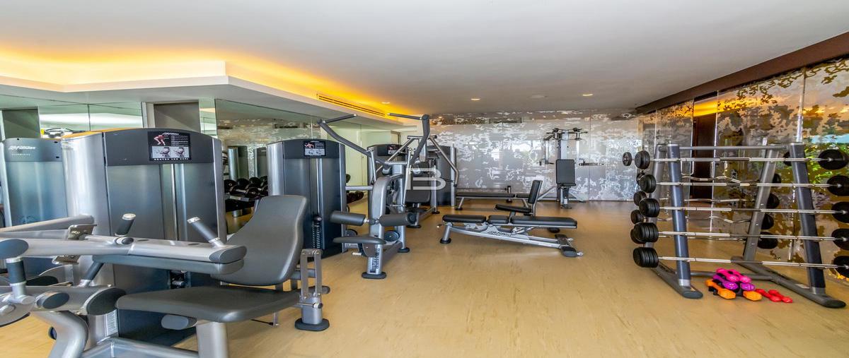 Foto de casa en venta en  , zona hotelera, benito juárez, quintana roo, 0 No. 04