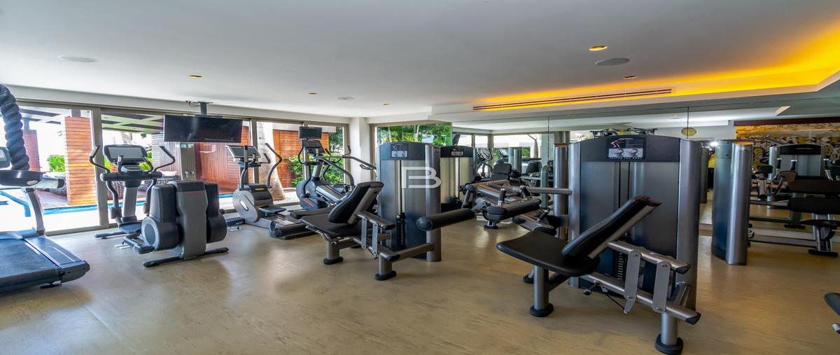 Foto de casa en venta en  , zona hotelera, benito juárez, quintana roo, 0 No. 05