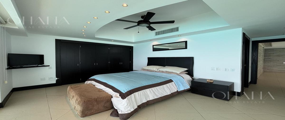 Foto de departamento en , zona hotelera, benito juárez, quintana roo, 0 foto 12 Foto de departamento en renta en , zona hotelera, benito juárez, quintana roo, 0 No. 12