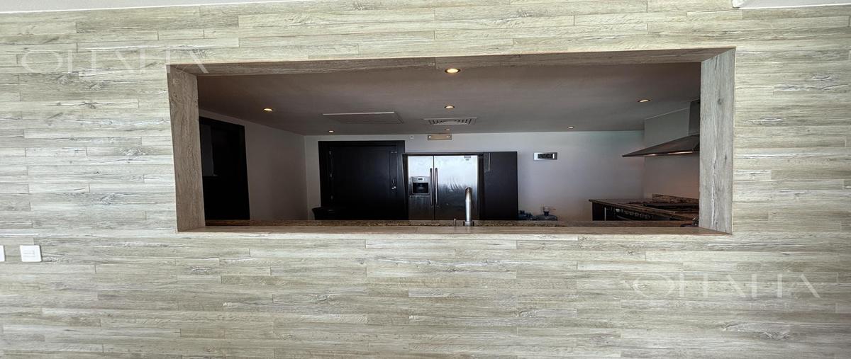 Foto de departamento en , zona hotelera, benito juárez, quintana roo, 31472091 foto 17 Foto de departamento en renta en , zona hotelera, benito juárez, quintana roo, 31472091 No. 17