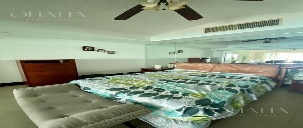 Foto de departamento en , zona hotelera, benito juárez, quintana roo, 31472093 foto 07 Foto de departamento en renta en , zona hotelera, benito juárez, quintana roo, 31472093 No. 07