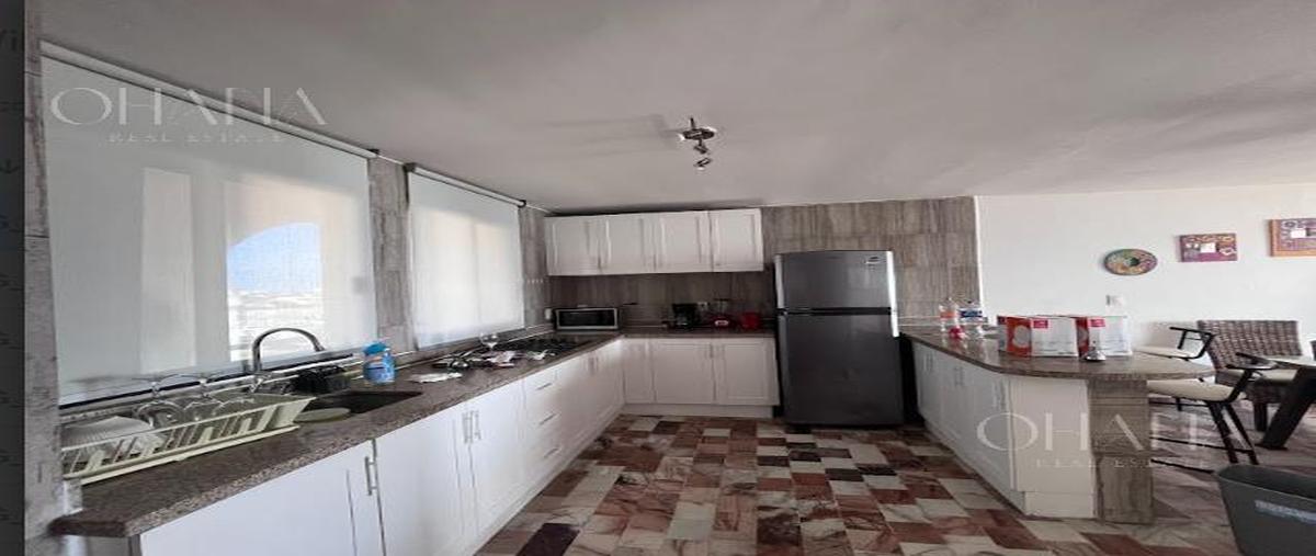 Foto de departamento en venta en  , zona hotelera, benito juárez, quintana roo, 31472094 No. 03