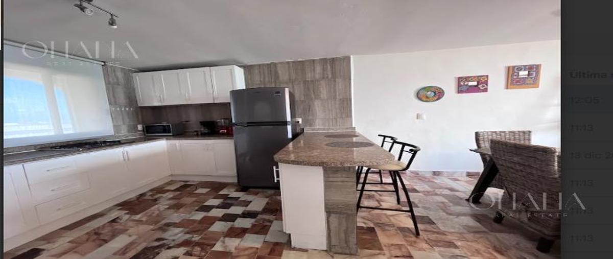 Foto de departamento en venta en  , zona hotelera, benito juárez, quintana roo, 31472094 No. 04