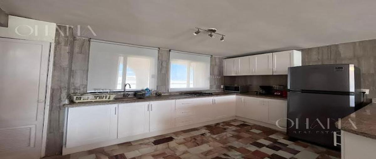 Foto de departamento en venta en  , zona hotelera, benito juárez, quintana roo, 31472094 No. 05