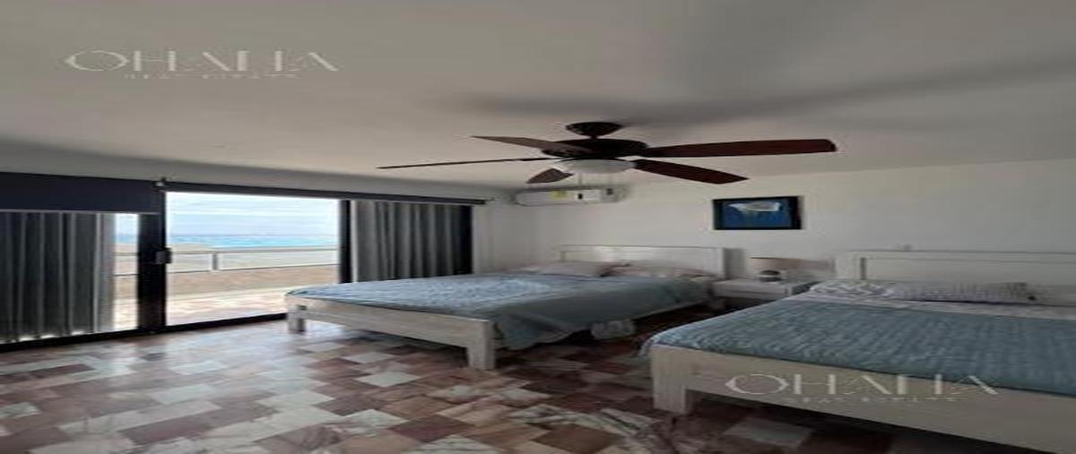 Foto de departamento en venta en  , zona hotelera, benito juárez, quintana roo, 31472094 No. 13