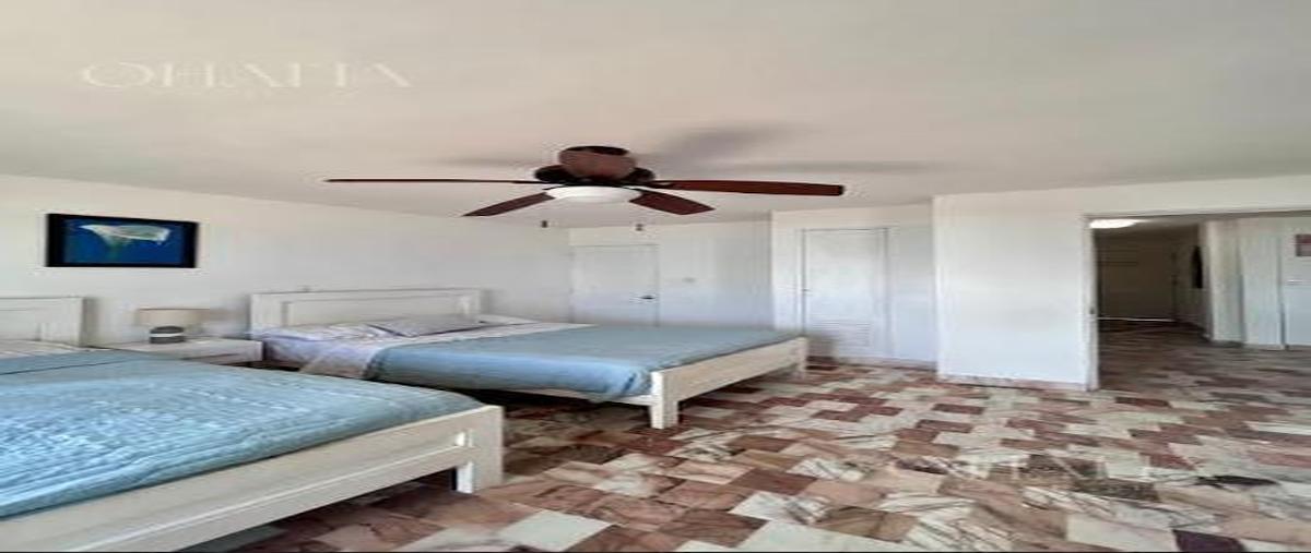 Foto de departamento en venta en  , zona hotelera, benito juárez, quintana roo, 31472094 No. 19