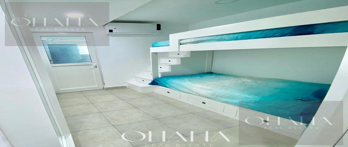 Foto de departamento en venta en  , zona hotelera, benito juárez, quintana roo, 0 No. 07