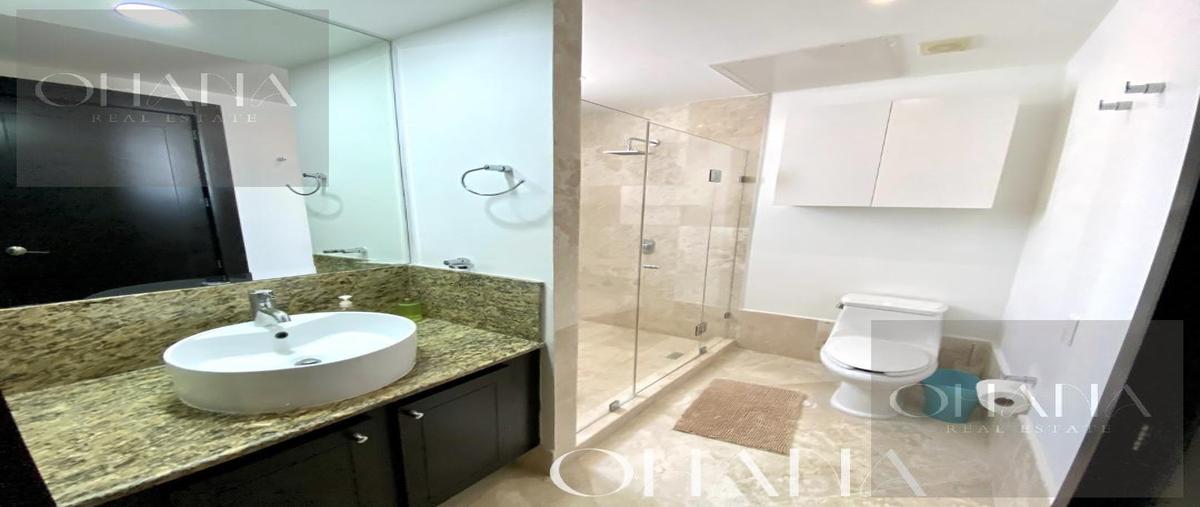 Foto de departamento en venta en  , zona hotelera, benito juárez, quintana roo, 0 No. 14