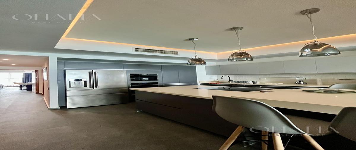 Foto de departamento en renta en  , zona hotelera, benito juárez, quintana roo, 31472096 No. 04