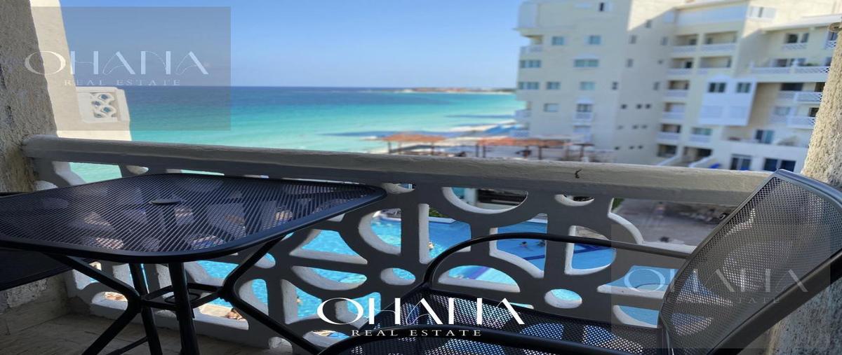 Foto de departamento en , zona hotelera, benito juárez, quintana roo, 31472097 foto 02 Foto de departamento en venta en , zona hotelera, benito juárez, quintana roo, 31472097 No. 02