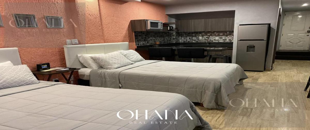 Foto de departamento en , zona hotelera, benito juárez, quintana roo, 31472097 foto 03 Foto de departamento en venta en , zona hotelera, benito juárez, quintana roo, 31472097 No. 03