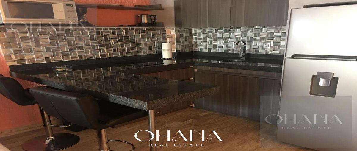 Foto de departamento en venta en  , zona hotelera, benito juárez, quintana roo, 31472097 No. 04