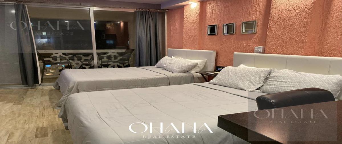 Foto de departamento en venta en  , zona hotelera, benito juárez, quintana roo, 31472097 No. 05
