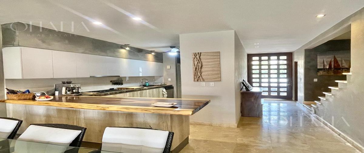 Foto de casa en renta en  , zona hotelera, benito juárez, quintana roo, 31472101 No. 03