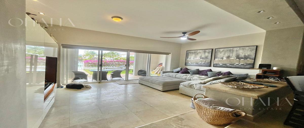 Foto de casa en renta en  , zona hotelera, benito juárez, quintana roo, 31472101 No. 05