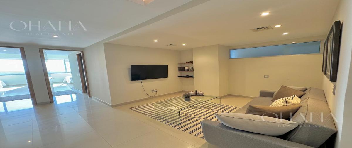 Foto de departamento en renta en  , zona hotelera, benito juárez, quintana roo, 31472103 No. 05
