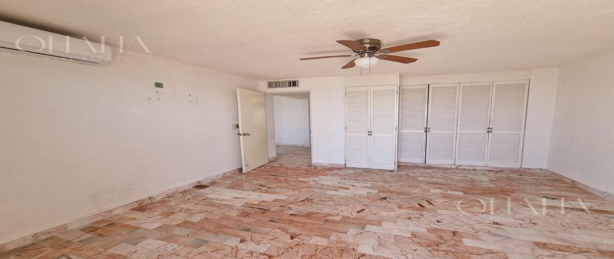 Foto de departamento en venta en  , zona hotelera, benito juárez, quintana roo, 31472104 No. 09