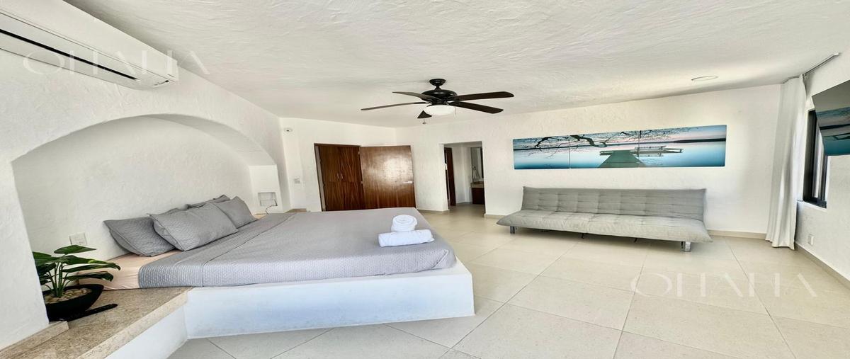 Foto de casa en venta en  , zona hotelera, benito juárez, quintana roo, 31472106 No. 04