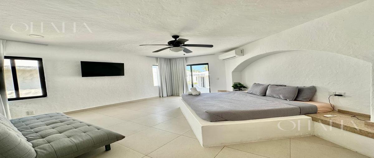 Foto de casa en venta en  , zona hotelera, benito juárez, quintana roo, 31472106 No. 05