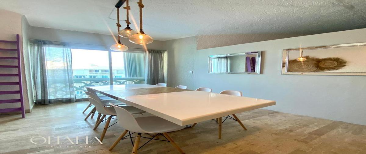 Foto de departamento en venta en  , zona hotelera, benito juárez, quintana roo, 31472107 No. 03