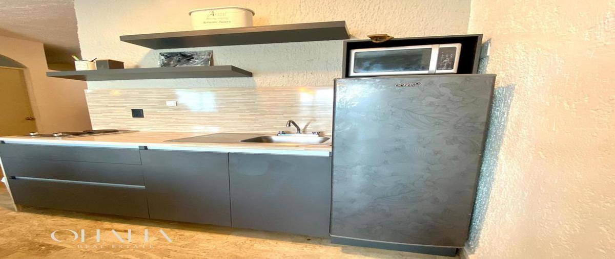 Foto de departamento en venta en  , zona hotelera, benito juárez, quintana roo, 31472107 No. 05