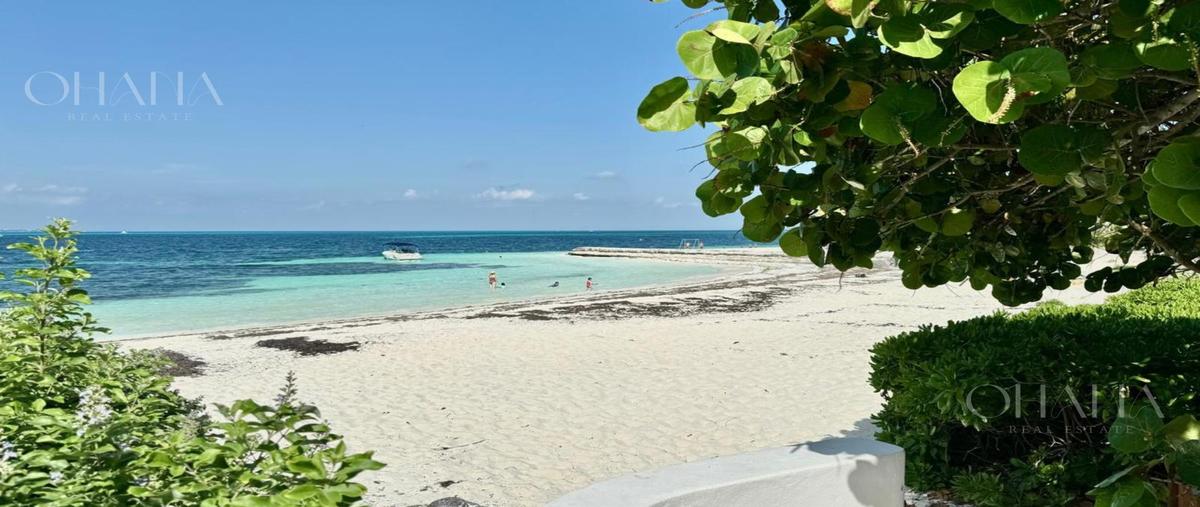 Foto de casa en venta en  , zona hotelera, benito juárez, quintana roo, 31472109 No. 03