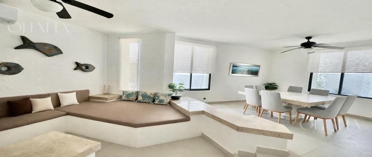 Foto de casa en venta en  , zona hotelera, benito juárez, quintana roo, 31472109 No. 05