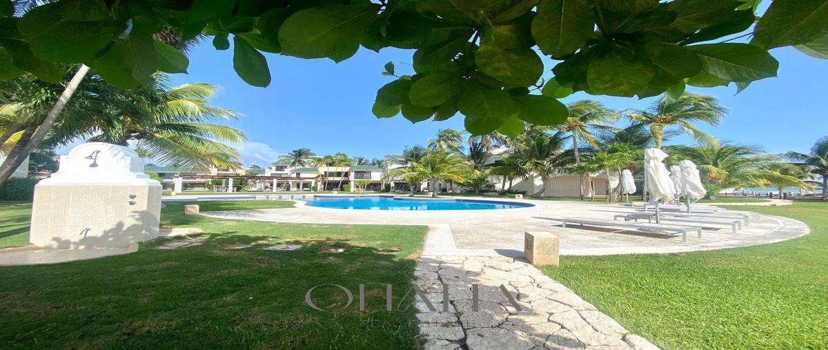 Foto de casa en , zona hotelera, benito juárez, quintana roo, 31472110 foto 02 Foto de casa en renta en , zona hotelera, benito juárez, quintana roo, 31472110 No. 02