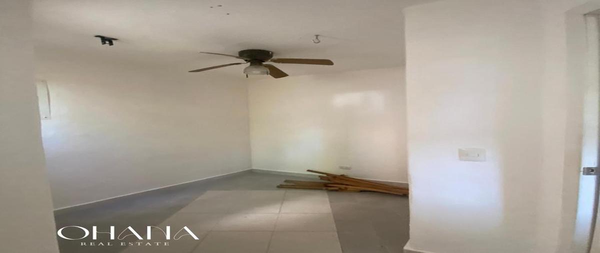 Foto de casa en renta en  , zona hotelera, benito juárez, quintana roo, 31472110 No. 04