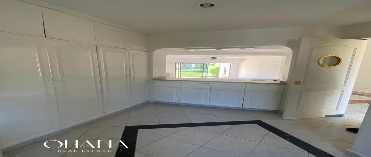 Foto de casa en renta en  , zona hotelera, benito juárez, quintana roo, 31472110 No. 05