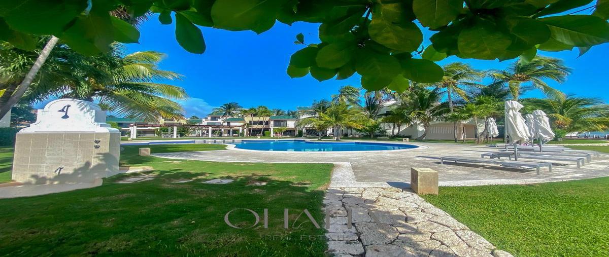 Foto de casa en , zona hotelera, benito juárez, quintana roo, 31472110 foto 18 Foto de casa en renta en , zona hotelera, benito juárez, quintana roo, 31472110 No. 18
