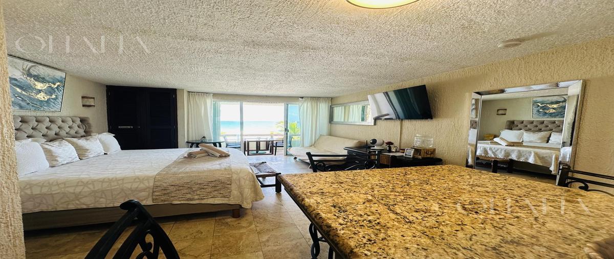Foto de departamento en venta en  , zona hotelera, benito juárez, quintana roo, 31472111 No. 03