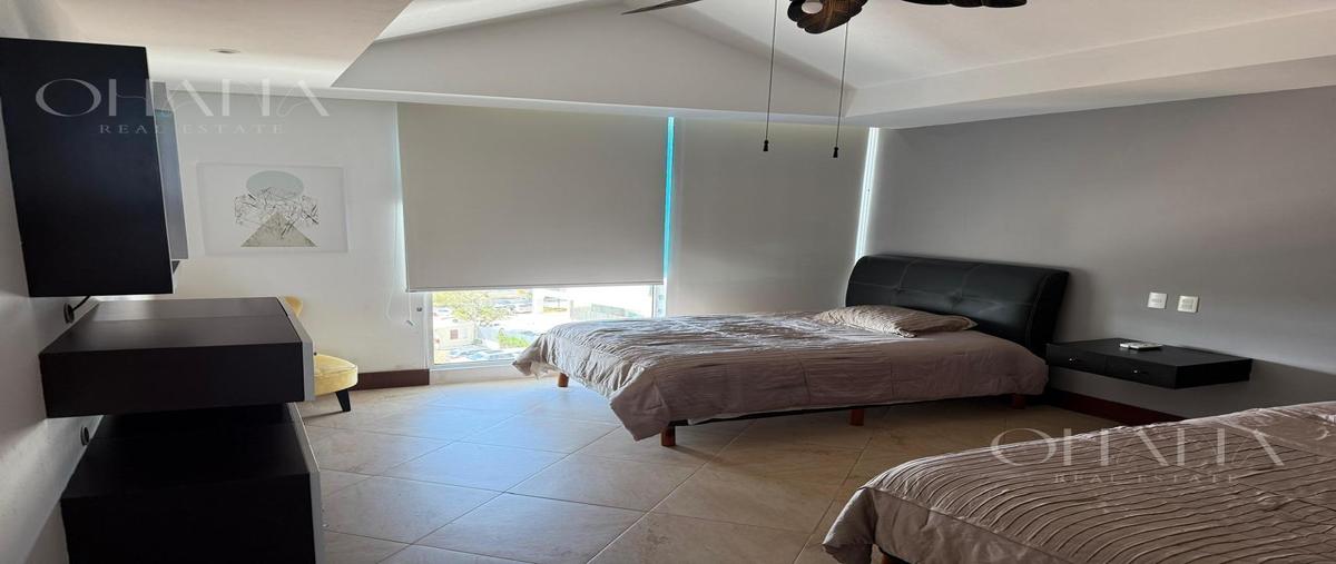 Foto de departamento en , zona hotelera, benito juárez, quintana roo, 31472113 foto 13 Foto de departamento en venta en , zona hotelera, benito juárez, quintana roo, 31472113 No. 13