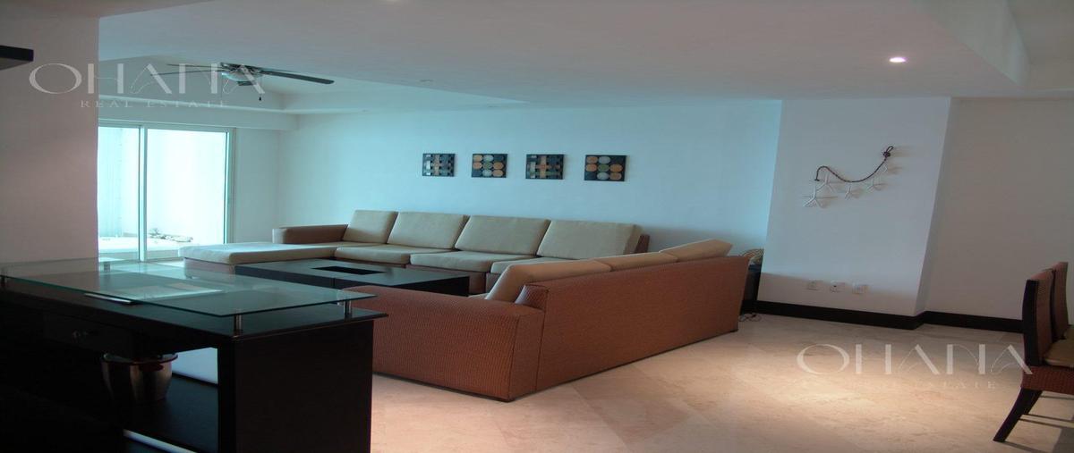 Foto de departamento en , zona hotelera, benito juárez, quintana roo, 31472115 foto 04 Foto de departamento en venta en , zona hotelera, benito juárez, quintana roo, 31472115 No. 04