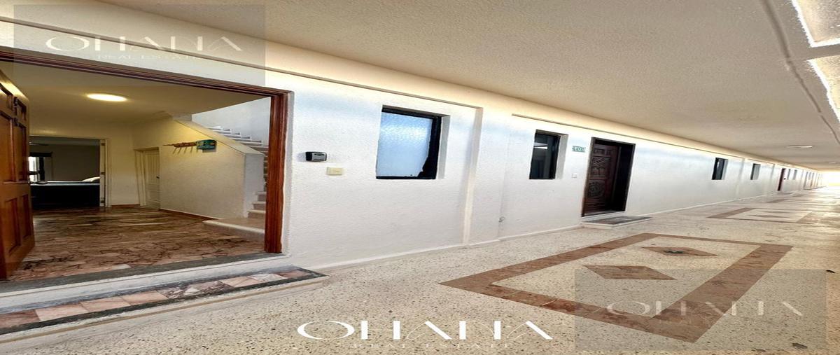 Foto de departamento en venta en  , zona hotelera, benito juárez, quintana roo, 31472119 No. 05
