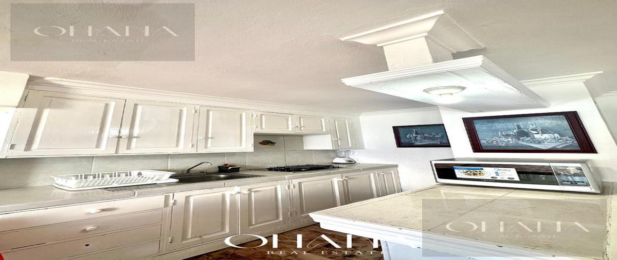 Foto de departamento en venta en  , zona hotelera, benito juárez, quintana roo, 31472119 No. 15