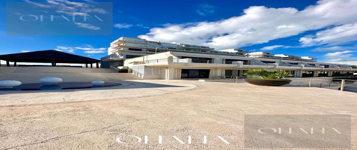 Foto de departamento en venta en  , zona hotelera, benito juárez, quintana roo, 31472121 No. 04