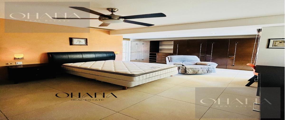 Foto de departamento en , zona hotelera, benito juárez, quintana roo, 31472123 foto 16 Foto de departamento en venta en , zona hotelera, benito juárez, quintana roo, 31472123 No. 16