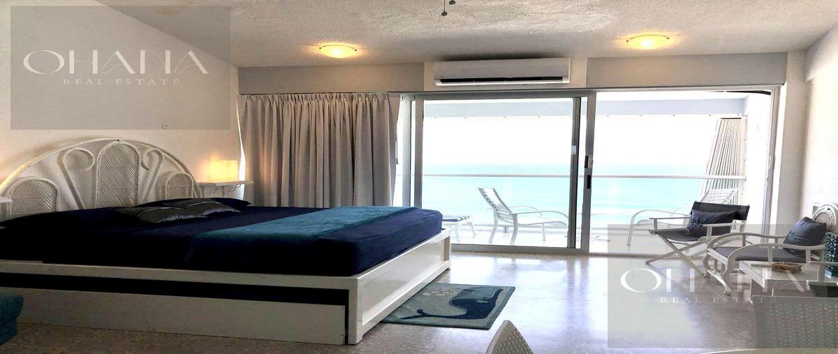 Foto de departamento en , zona hotelera, benito juárez, quintana roo, 31472124 foto 01 Foto de departamento en venta en , zona hotelera, benito juárez, quintana roo, 31472124 No. 01