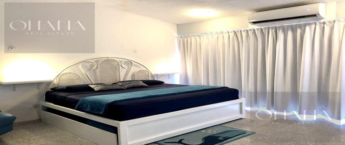 Foto de departamento en , zona hotelera, benito juárez, quintana roo, 31472124 foto 05 Foto de departamento en venta en , zona hotelera, benito juárez, quintana roo, 31472124 No. 05