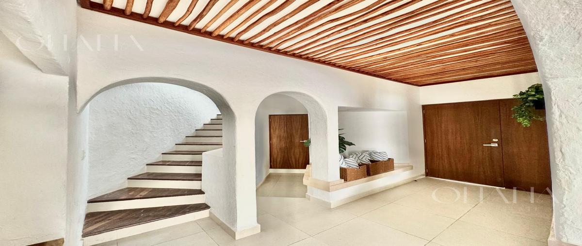 Foto de casa en renta en  , zona hotelera, benito juárez, quintana roo, 31472126 No. 03