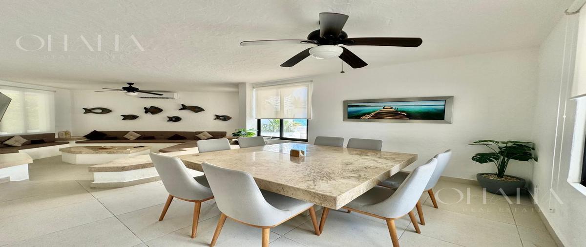 Foto de casa en , zona hotelera, benito juárez, quintana roo, 31472126 foto 10 Foto de casa en renta en , zona hotelera, benito juárez, quintana roo, 31472126 No. 10