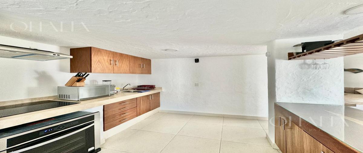 Foto de casa en , zona hotelera, benito juárez, quintana roo, 0 foto 12 Foto de casa en renta en , zona hotelera, benito juárez, quintana roo, 0 No. 12