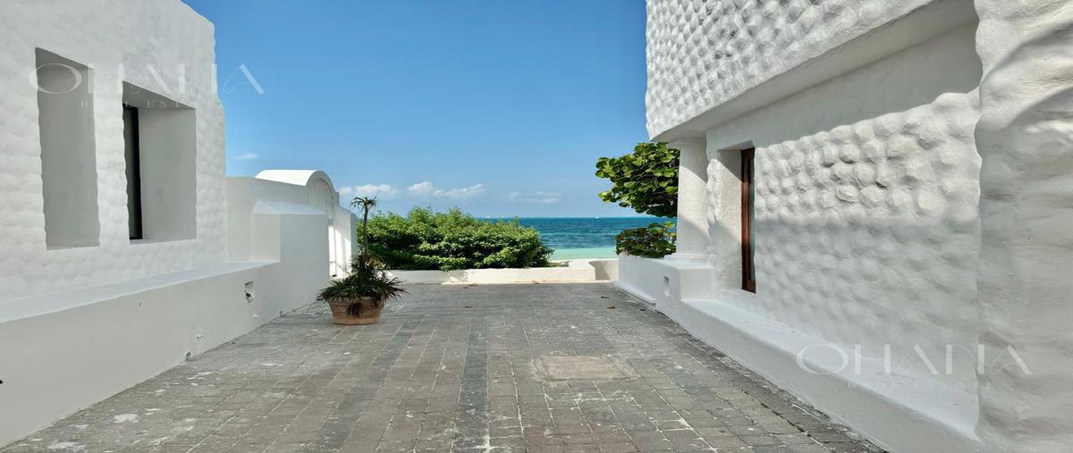 Foto de casa en , zona hotelera, benito juárez, quintana roo, 0 foto 15 Foto de casa en renta en , zona hotelera, benito juárez, quintana roo, 0 No. 15
