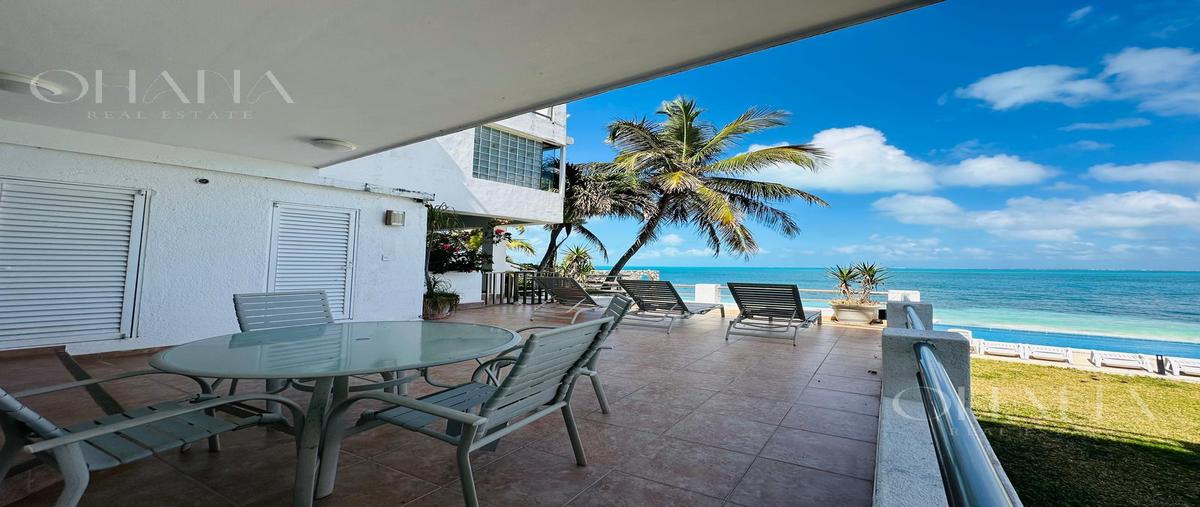 Foto de rancho en venta en  , zona hotelera, benito juárez, quintana roo, 0 No. 03