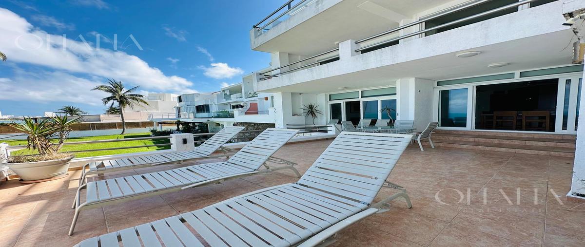 Foto de rancho en venta en  , zona hotelera, benito juárez, quintana roo, 31472129 No. 05