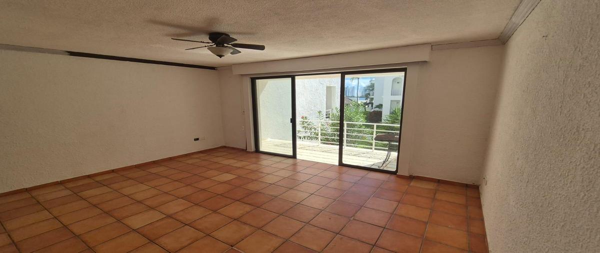 Foto de departamento en renta en  , zona hotelera, benito juárez, quintana roo, 0 No. 05