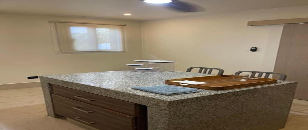 Foto de casa en venta en  , zona hotelera, benito juárez, quintana roo, 0 No. 03